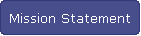 Mission Statement